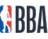 BBA